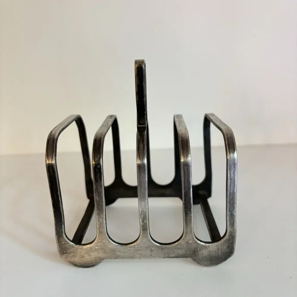N/A vtg english